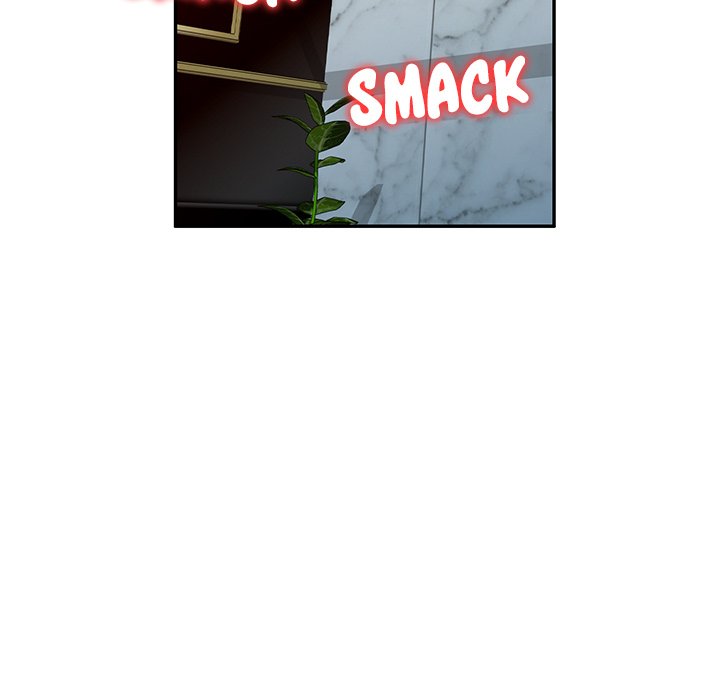 image-komik-the-plunderers-chapter-46-72/146