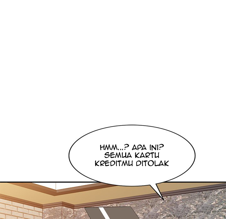 image-komik-the-plunderers-chapter-46-73/146