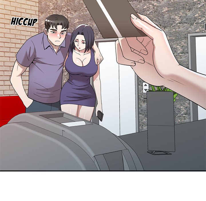 image-komik-the-plunderers-chapter-46-74/146