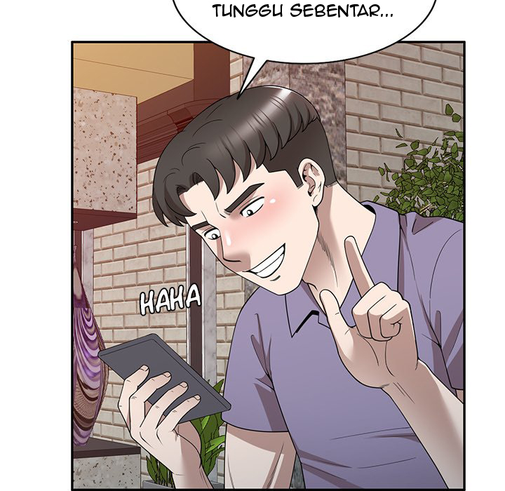 image-komik-the-plunderers-chapter-46-76/146