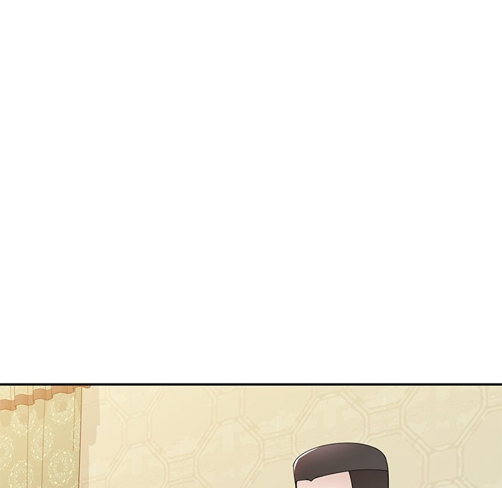 image-komik-the-plunderers-chapter-46-79/146