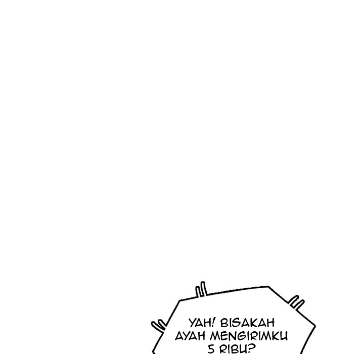 image-komik-the-plunderers-chapter-46-81/146