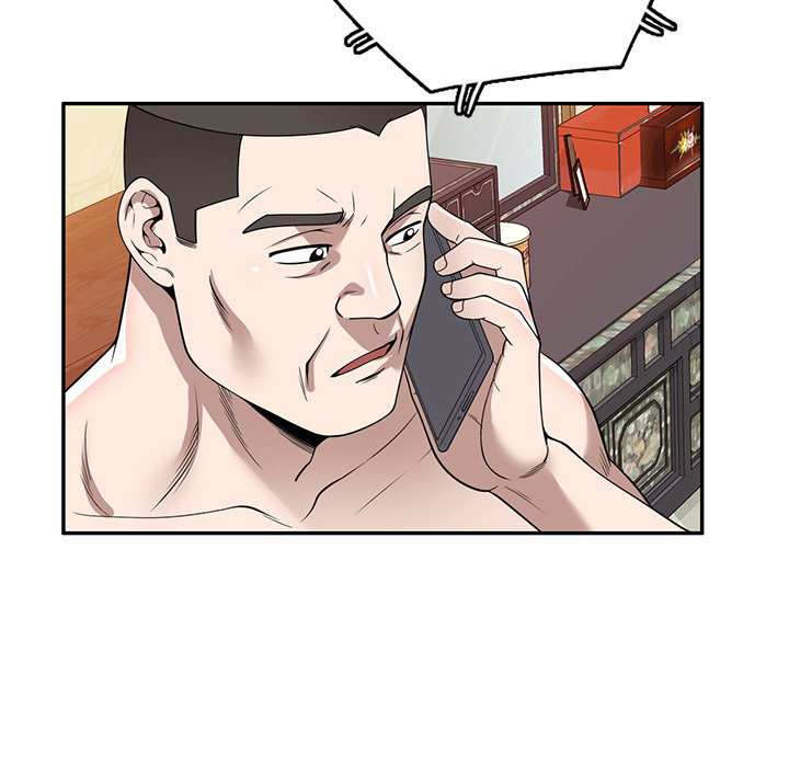 image-komik-the-plunderers-chapter-46-82/146