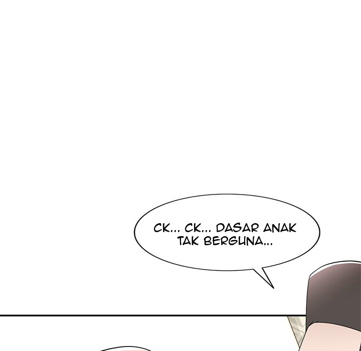 image-komik-the-plunderers-chapter-46-83/146