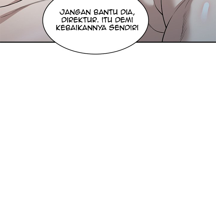 image-komik-the-plunderers-chapter-46-85/146