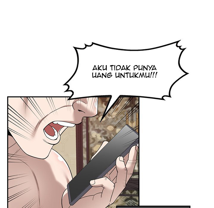image-komik-the-plunderers-chapter-46-86/146