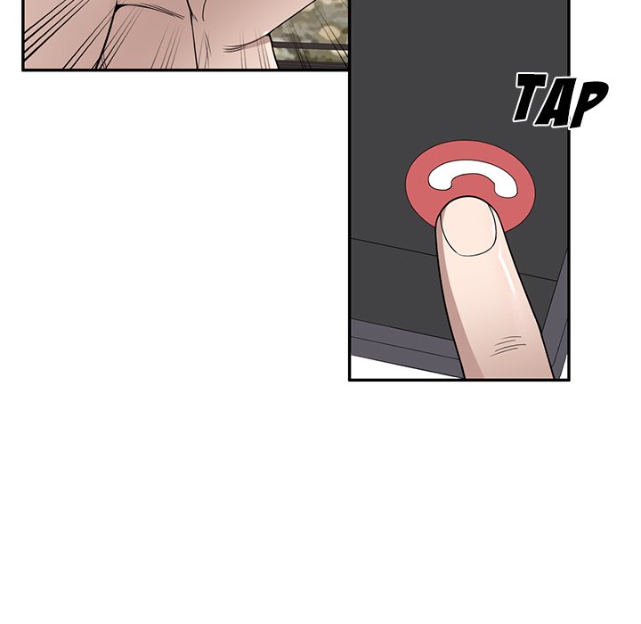 image-komik-the-plunderers-chapter-46-87/146