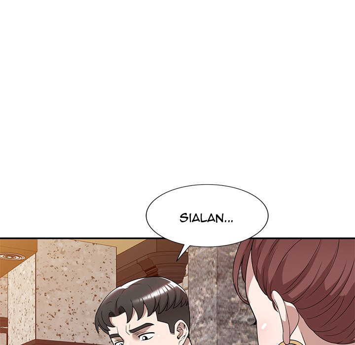 image-komik-the-plunderers-chapter-46-88/146