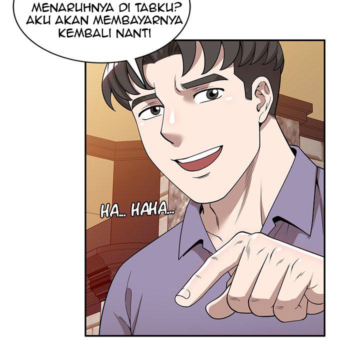 image-komik-the-plunderers-chapter-46-91/146