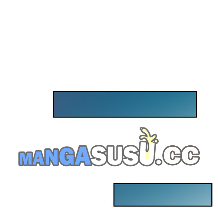 image-komik-the-plunderers-chapter-46-92/146