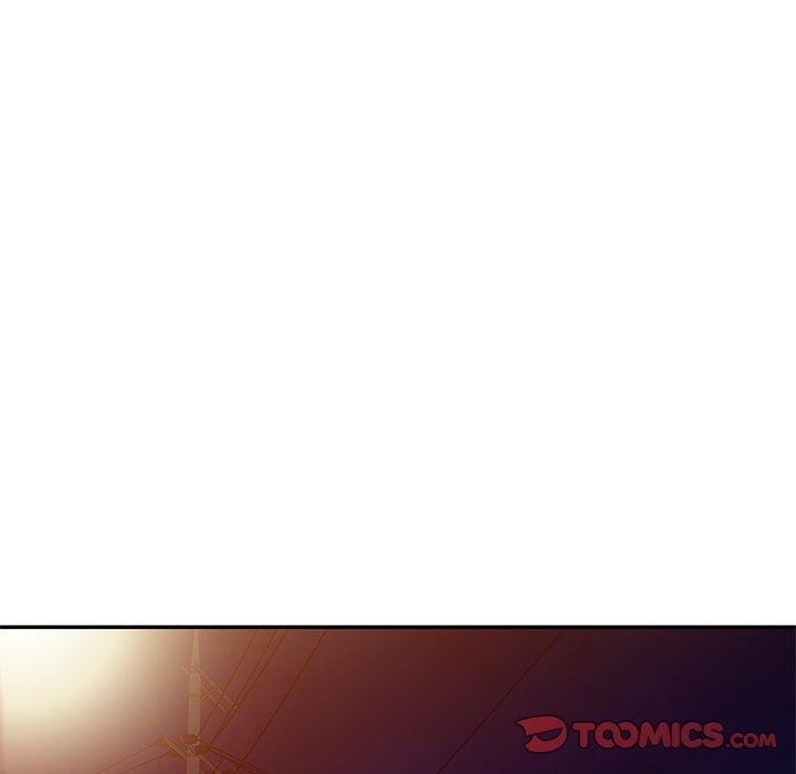 image-komik-the-plunderers-chapter-46-93/146