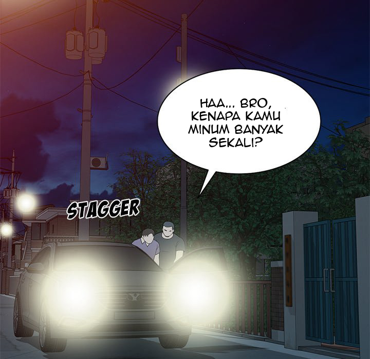 image-komik-the-plunderers-chapter-46-94/146