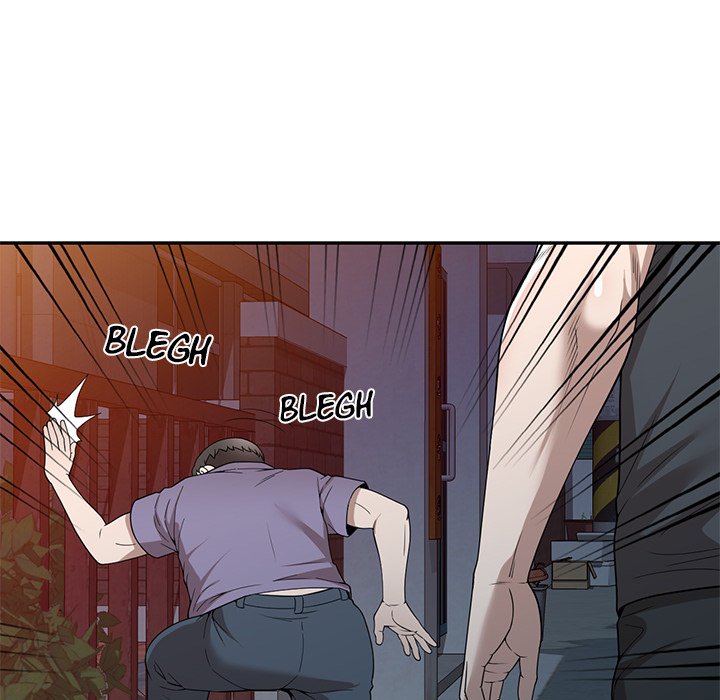 image-komik-the-plunderers-chapter-46-96/146