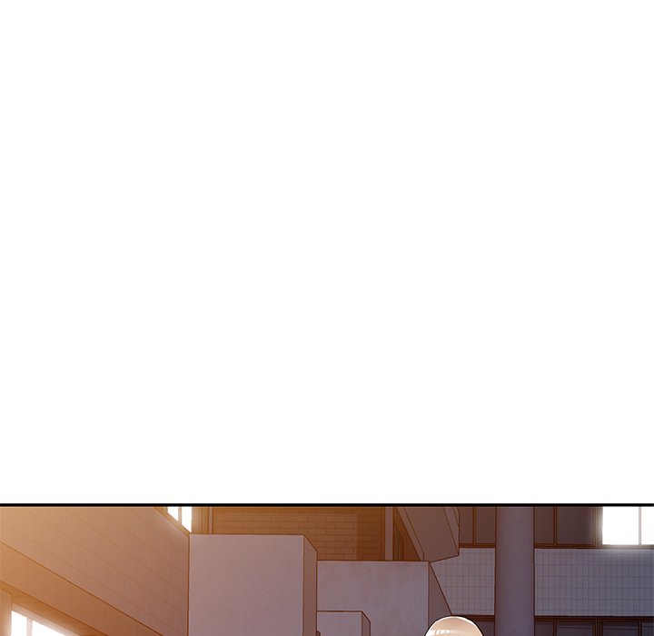 image-komik-the-plunderers-chapter-46-98/146