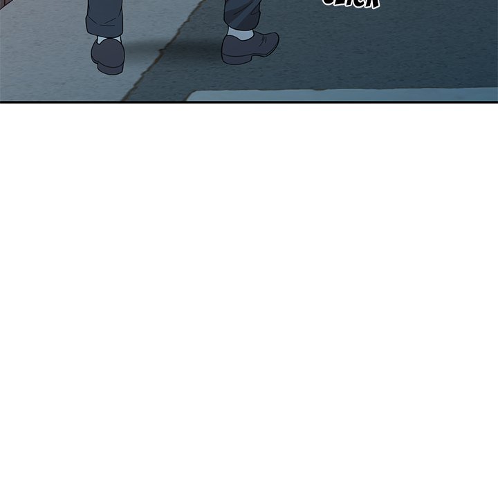 image-komik-the-plunderers-chapter-46-100/146