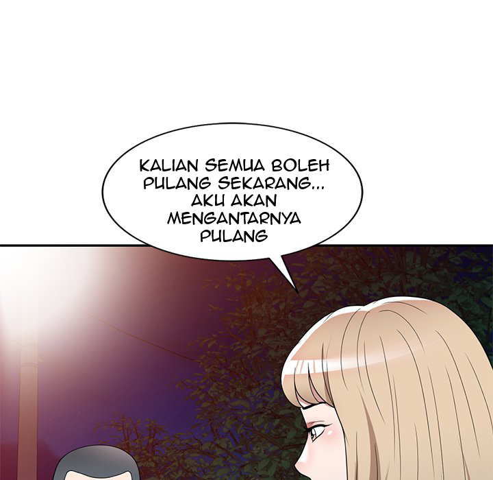 image-komik-the-plunderers-chapter-46-101/146