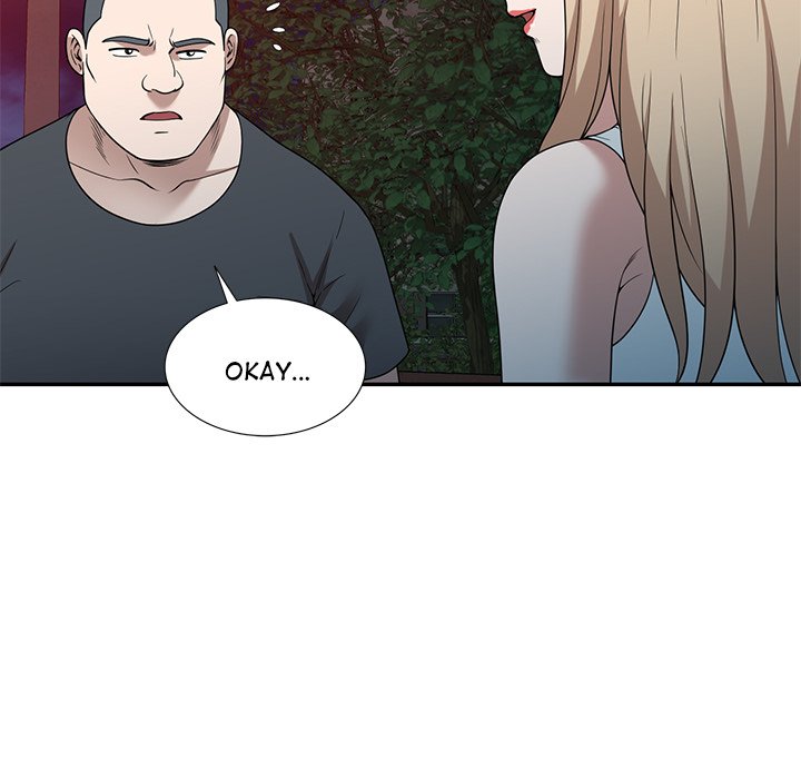 image-komik-the-plunderers-chapter-46-102/146