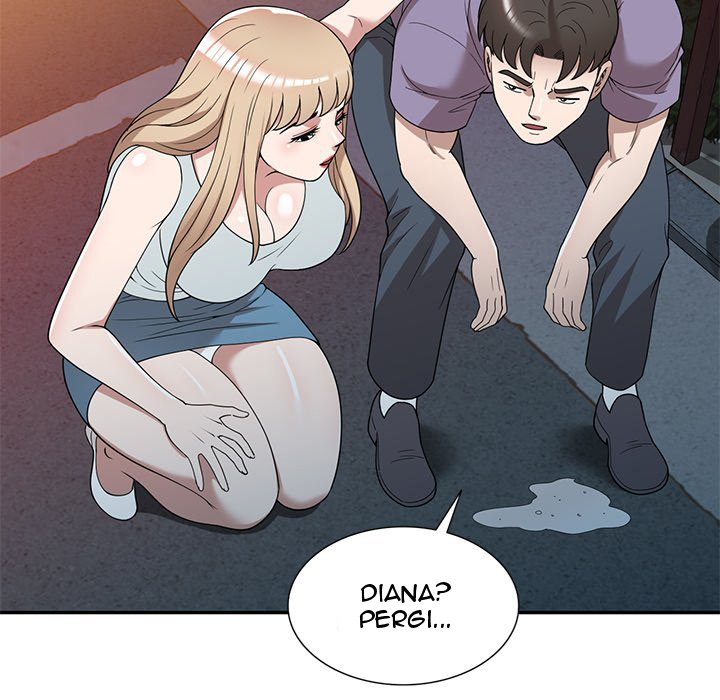 image-komik-the-plunderers-chapter-46-104/146