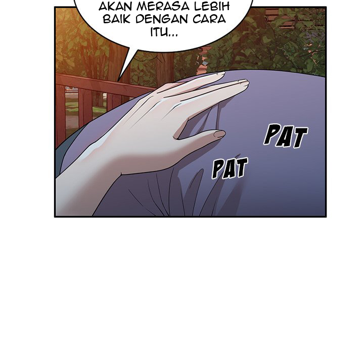 image-komik-the-plunderers-chapter-46-106/146