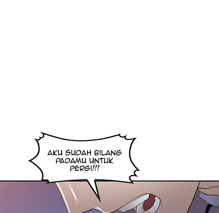 image-komik-the-plunderers-chapter-46-107/146