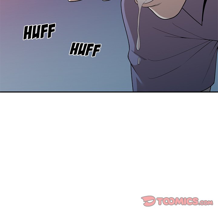 image-komik-the-plunderers-chapter-46-108/146