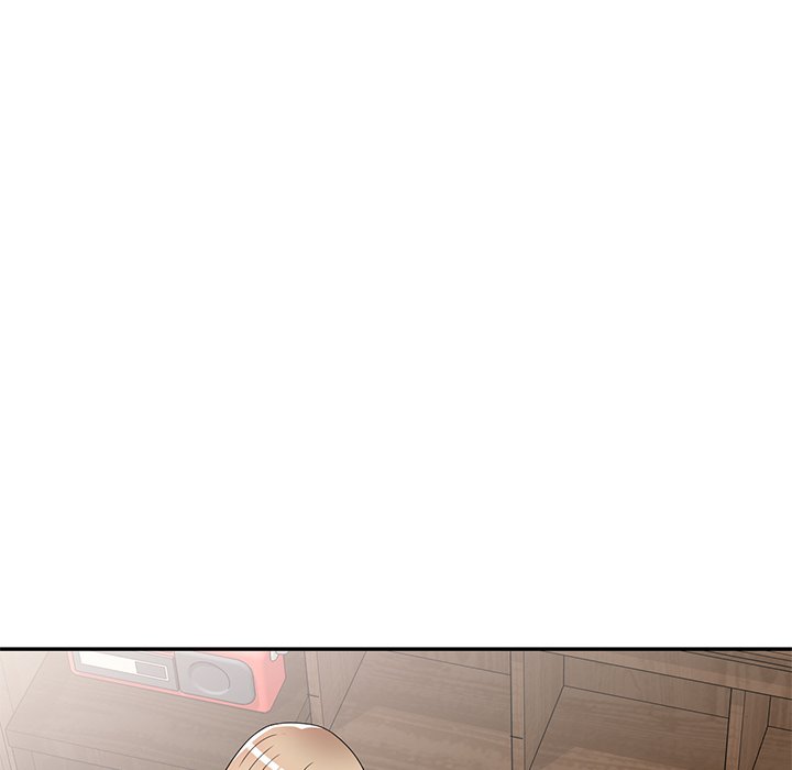 image-komik-the-plunderers-chapter-46-110/146