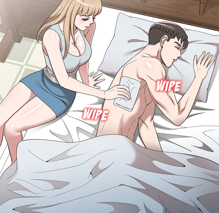 image-komik-the-plunderers-chapter-46-111/146