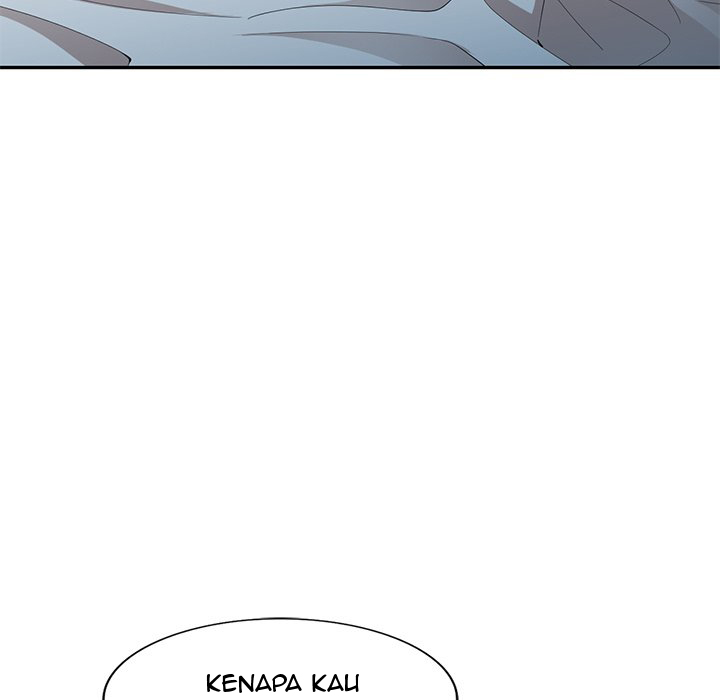 image-komik-the-plunderers-chapter-46-112/146