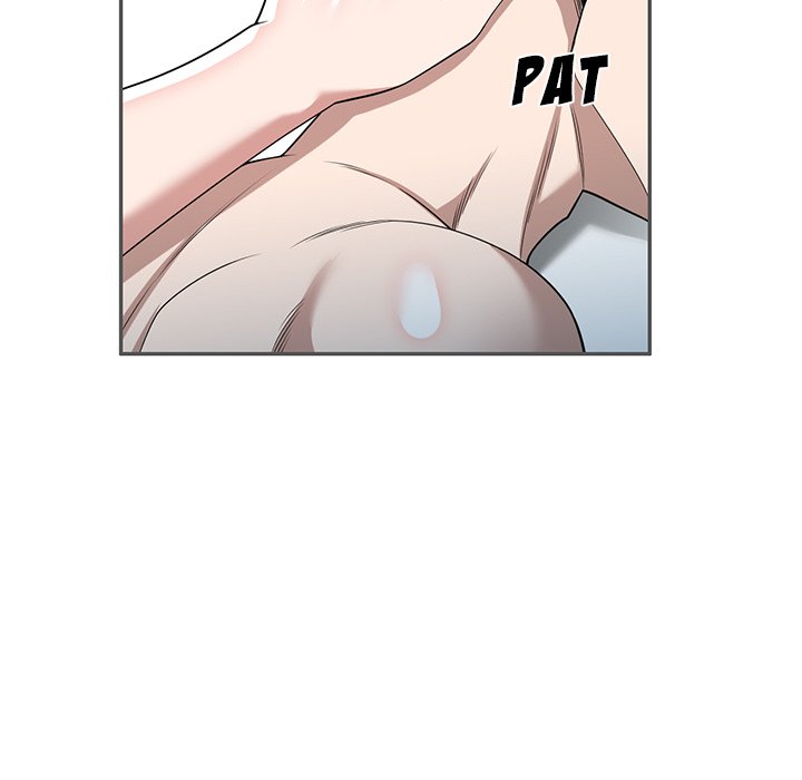 image-komik-the-plunderers-chapter-46-115/146