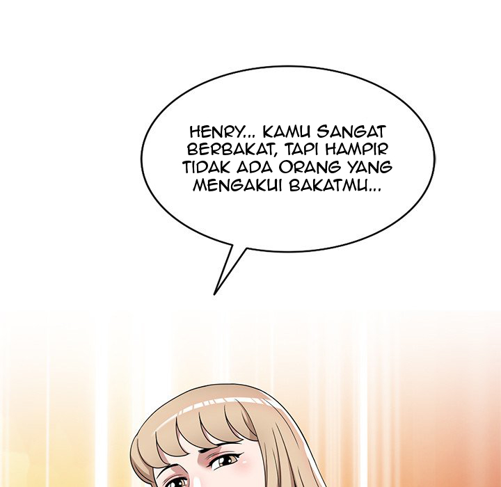image-komik-the-plunderers-chapter-46-116/146