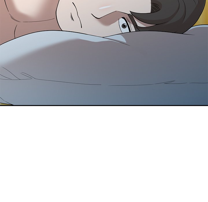 image-komik-the-plunderers-chapter-46-118/146