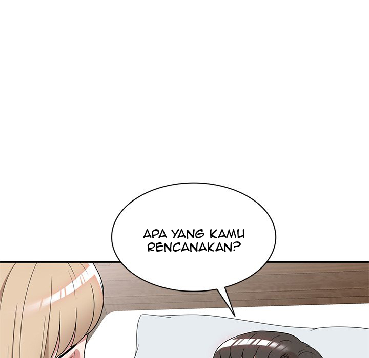 image-komik-the-plunderers-chapter-46-119/146