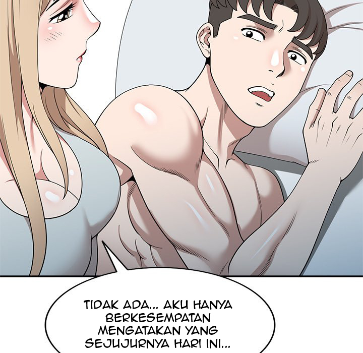 image-komik-the-plunderers-chapter-46-120/146
