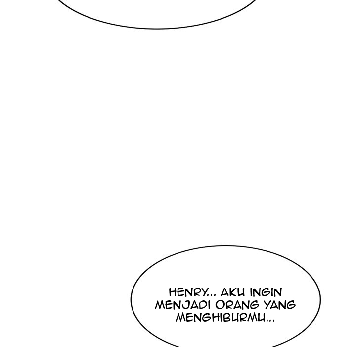 image-komik-the-plunderers-chapter-46-121/146