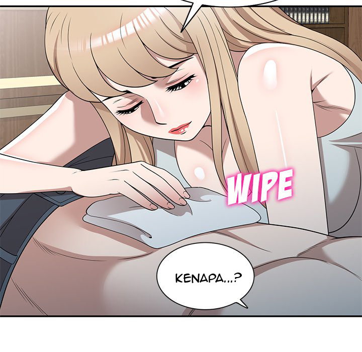 image-komik-the-plunderers-chapter-46-122/146