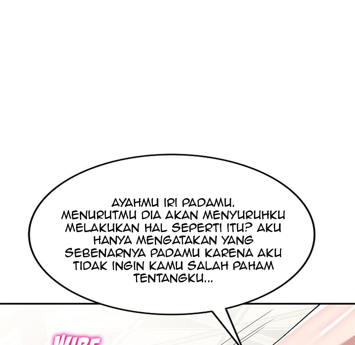 image-komik-the-plunderers-chapter-46-125/146