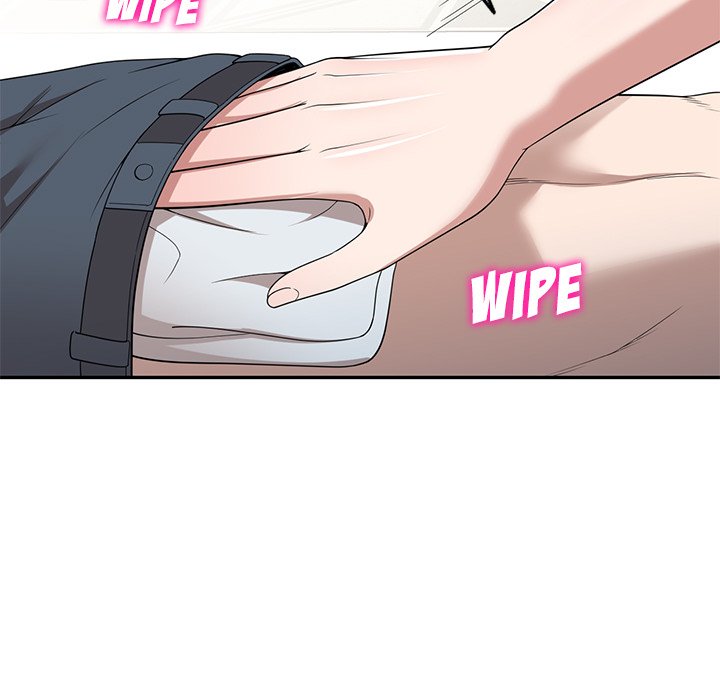 image-komik-the-plunderers-chapter-46-126/146