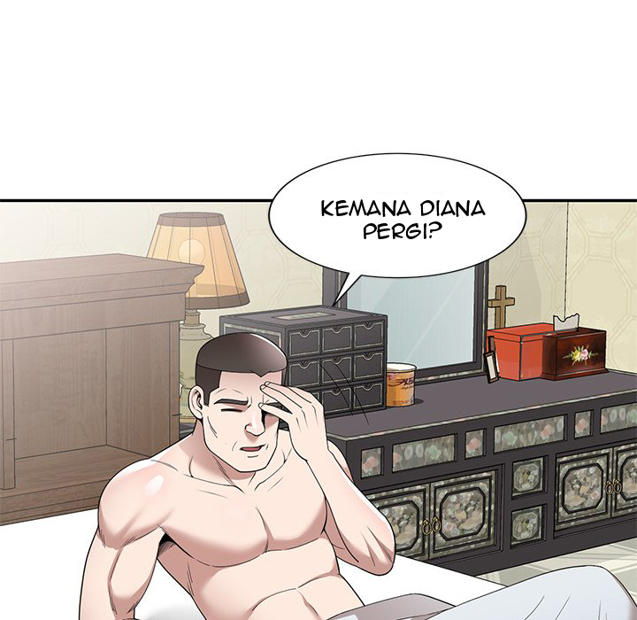 image-komik-the-plunderers-chapter-46-129/146