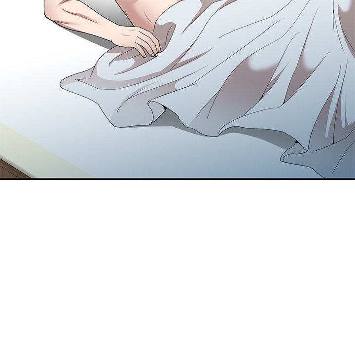 image-komik-the-plunderers-chapter-46-130/146