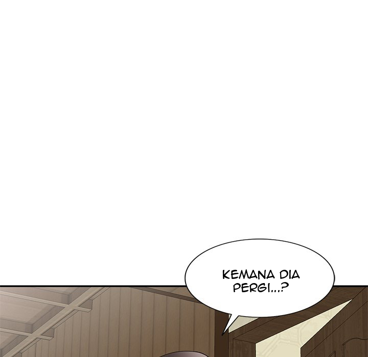 image-komik-the-plunderers-chapter-46-131/146
