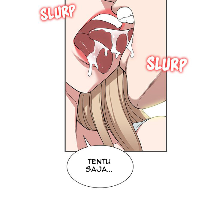 image-komik-the-plunderers-chapter-46-136/146