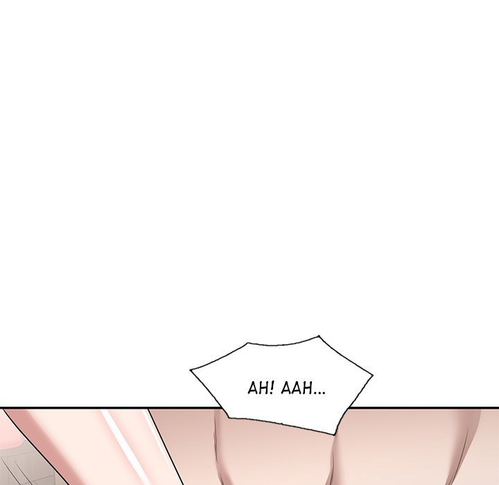 image-komik-the-plunderers-chapter-46-137/146