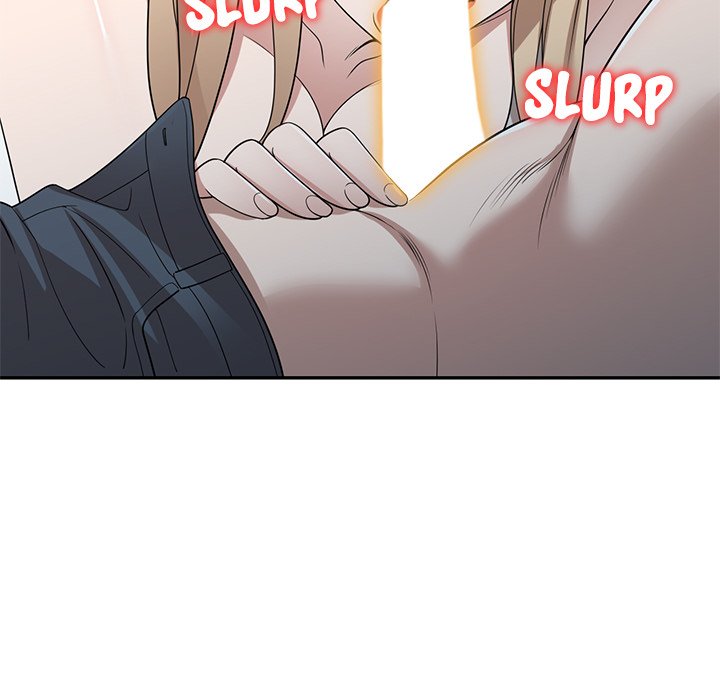 image-komik-the-plunderers-chapter-46-141/146