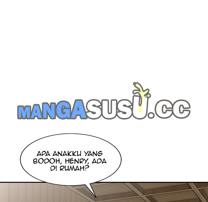 image-komik-the-plunderers-chapter-46-142/146