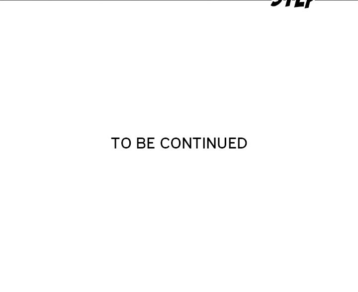 image-komik-the-plunderers-chapter-46-144/146