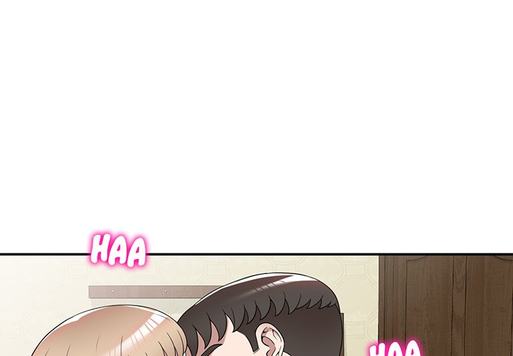 image-komik-the-plunderers-chapter-47-1/165