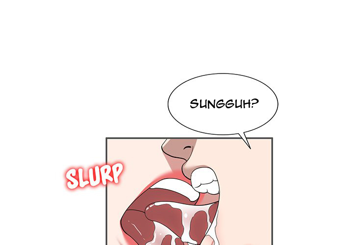 image-komik-the-plunderers-chapter-47-4/165