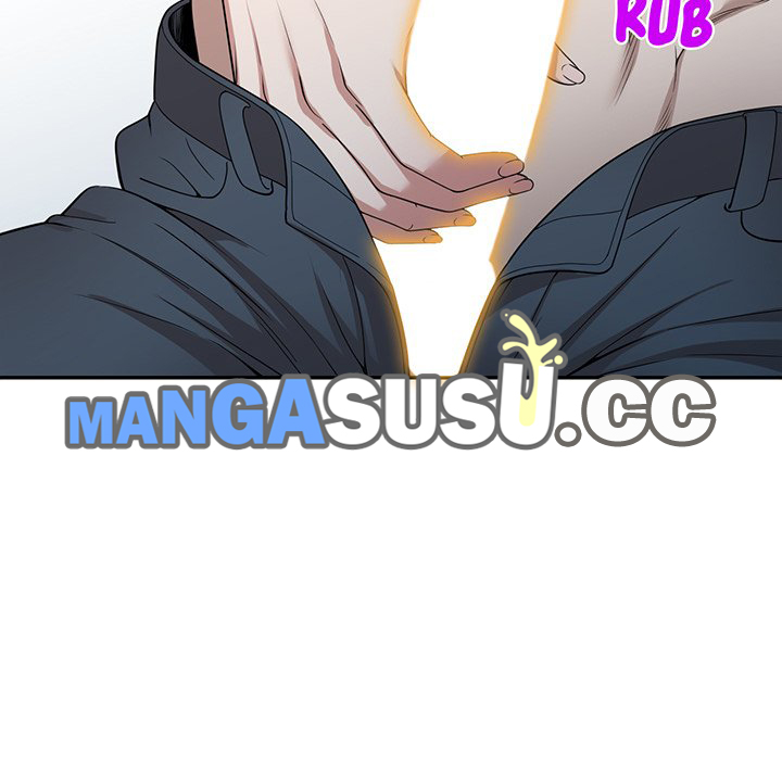 image-komik-the-plunderers-chapter-47-7/165