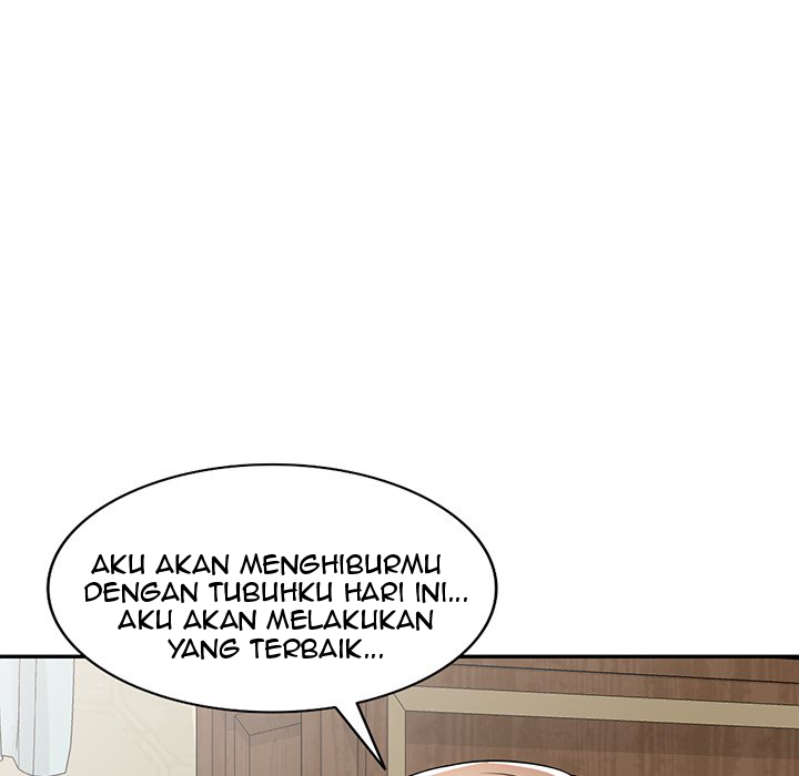 image-komik-the-plunderers-chapter-47-8/165