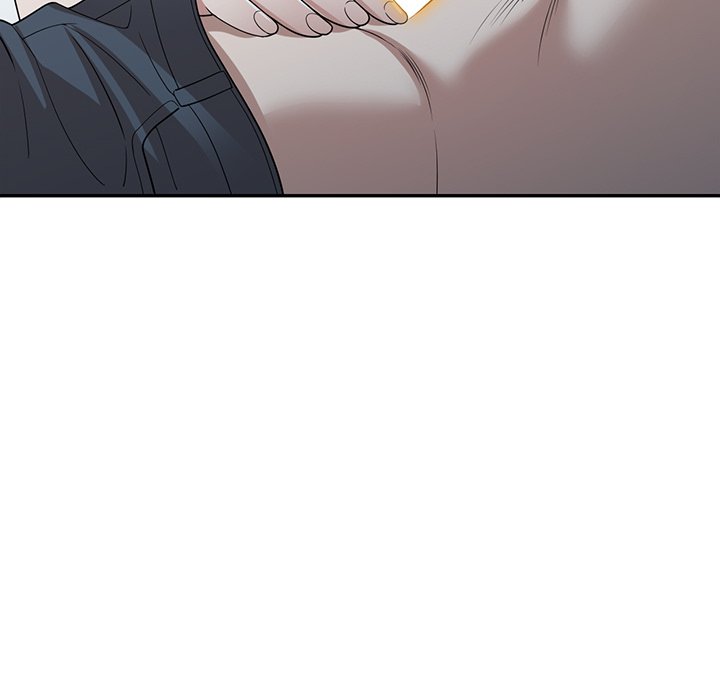 image-komik-the-plunderers-chapter-47-10/165